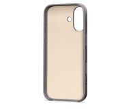 Apple Etui Beats Kickstand do iPhone 17 szare - 1362769 - zdjęcie 2